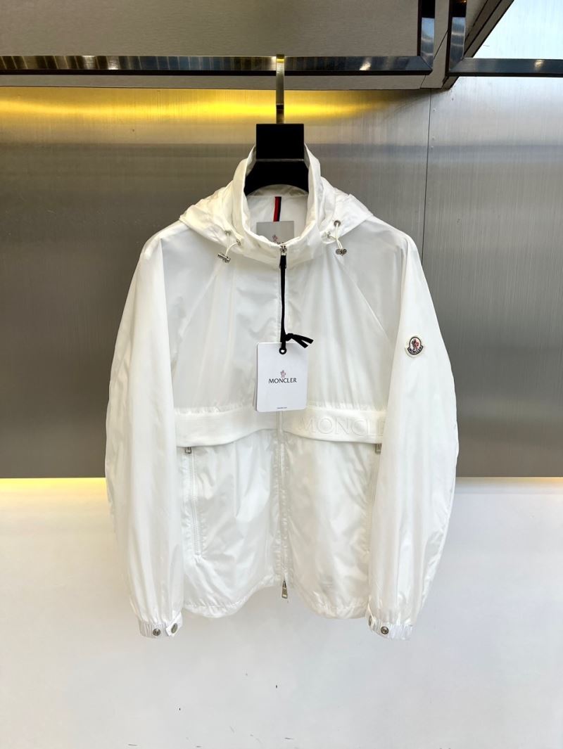 Moncler Outwear